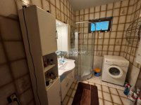 Eladó családi ház, Kecskeméten 69.9 M Ft, 4 szobás