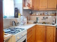 Eladó családi ház, XVIII. kerületben 134.9 M Ft, 3 szobás