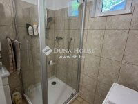 Eladó családi ház, Balatonfűzfőn 78.9 M Ft, 3 szobás