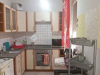 Kiadó téglalakás, albérlet, Debrecenben 180 E Ft / hó, 4 szobás