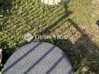 Eladó telek, Dunaharasztin 45 M Ft / költözzbe.hu
