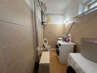 Eladó családi ház, Majosházán 99 M Ft, 3 szobás