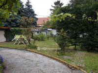 Eladó családi ház, Gyöngyösön 79.9 M Ft, 3 szobás