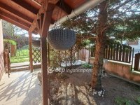 Eladó ikerház, Érden 120 M Ft, 4 szobás / költözzbe.hu