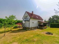 Eladó családi ház, Domonyban 117 M Ft, 4 szobás
