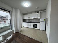 Kiadó téglalakás, albérlet, IX. kerületben 400 E Ft / hó