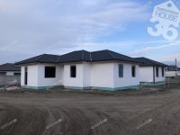 Eladó családi ház, Kecskeméten 98 M Ft, 4 szobás