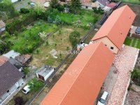 Eladó ikerház, Monoron 99.9 M Ft, 5 szobás / költözzbe.hu