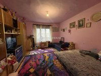 Eladó családi ház, Dabason 34.9 M Ft, 1 szobás