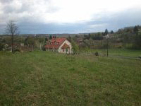 Eladó telek, Salomváron 4 M Ft / költözzbe.hu