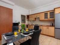 Eladó téglalakás, XIV. kerületben 84.5 M Ft, 3 szobás