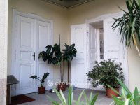 Eladó családi ház, Adácson 29 M Ft, 2+1 szobás