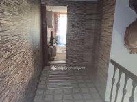 Eladó családi ház, Tiszapüspökin 21.5 M Ft, 3 szobás