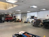 Eladó ipari ingatlan, Hernádon 149 M Ft / költözzbe.hu