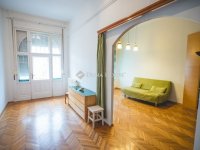 Eladó téglalakás, XIII. kerületben 138 M Ft, 2 szobás