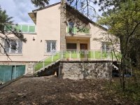 Eladó családi ház, Szentendrén 95 M Ft, 3 szobás