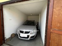 Eladó családi ház, Bagon 75 M Ft, 6+1 szobás