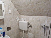 Eladó családi ház, Monoron 89.99 M Ft, 6 szobás