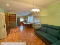 Eladó családi ház, Budaörsön 145 M Ft, 5+1 szobás