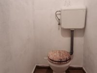 Eladó családi ház, Kemenesmihályfán 29.999 M Ft, 2+1 szobás