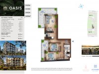 Eladó téglalakás, XIII. kerületben, Sólyatér utcában