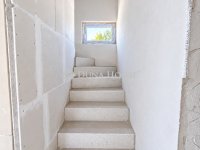 Eladó családi ház, Szentmártonkátán 67.5 M Ft, 4 szobás