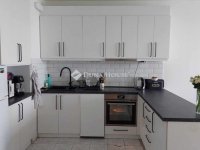 Kiadó téglalakás, albérlet, XIV. kerületben 250 E Ft / hó