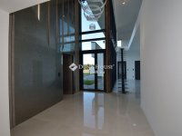 Eladó családi ház, Mogyoródon 550 M Ft, 7 szobás