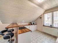 Eladó téglalakás, XVII. kerületben 76.9 M Ft, 2+1 szobás