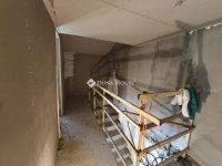 Eladó családi ház, Leányfaluban 43 M Ft, 4 szobás