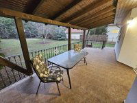 Eladó családi ház, Üllőn 119.89 M Ft, 4 szobás