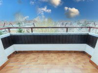 Eladó téglalakás, XIV. kerületben 79.999 M Ft, 3 szobás