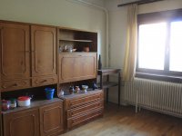 Eladó családi ház, Rábapordányon 28.2 M Ft, 2 szobás