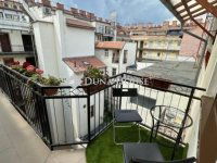 Eladó téglalakás, VI. kerületben 164.9 M Ft, 6 szobás