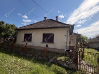 Eladó családi ház, Lentiben 26.9 M Ft, 3 szobás