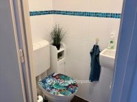 Eladó téglalakás, II. kerületben 113.9 M Ft, 2 szobás