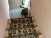 Eladó családi ház, Gyomaendrődön 32 M Ft, 3+1 szobás