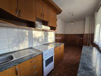 Eladó ikerház, Pécsett 79.9 M Ft, 3 szobás