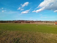 Eladó mezogazdasagi ingatlan, Boncodföldén 5.15 M Ft