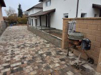 Eladó ikerház, Gödöllőn 124.9 M Ft, 5 szobás