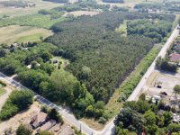 Eladó telek, Kecskeméten 21.99 M Ft / költözzbe.hu