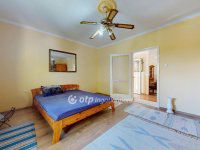 Eladó családi ház, Nagyhalászban 40.6 M Ft, 2 szobás