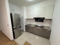 Kiadó téglalakás, albérlet, XIII. kerületben 485 E Ft / hó