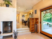 Eladó családi ház, Tárnokon 177 M Ft, 6 szobás