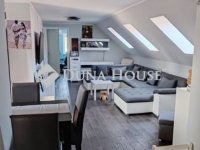 Eladó családi ház, Siklóson 89.9 M Ft, 5 szobás