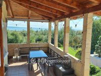 Eladó nyaraló, Balatonalmádiban 95 M Ft, 3 szobás