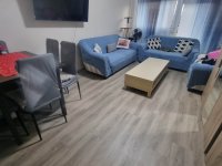 Eladó panellakás, Kaposváron 57 M Ft, 3+1 szobás