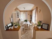 Eladó családi ház, Szombathelyen 148 M Ft, 5+1 szobás