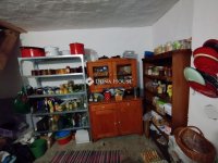 Eladó családi ház, Röszkén 84 M Ft, 3+1 szobás