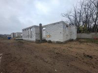 Eladó ikerház, Dunavarsányban 102.9 M Ft / költözzbe.hu